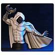 Marvel Moon Knight Mini-Bust